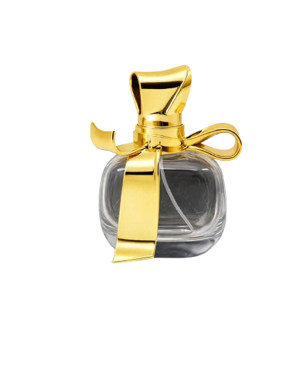 Frasco Aurum de 60ml - Feminino